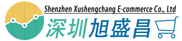Copyright ©2022 服务器平台　北京新网数码信息技术有限公司   深圳市旭盛昌电子商务有限公司 版权所有  网络在线支付